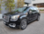 GMC ACADIA DENALI PAQ E 2013