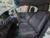 CHEVROLET AVEO LS C/AC TM 2014 - Lince Automotriz