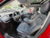 CHEVROLET TRACKER PREMIER 1.2 TURBO 2022 - Lince Automotriz