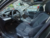 MAZDA 3 S 2.5L AUT QC 2011 - Lince Automotriz