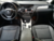 BMW X3 XDRIVE 28ia 2014 - Lince Automotriz