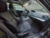 Imagen de MAZDA 3 S 2.5L AUT QC 2011