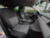 SEAT TOLEDO STYLE AUT 1.4L TURBO 2013