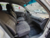 CHEVROLET AVEO LS C/AC TM 2014