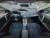 MAZDA 3 S 2.5L AUT QC 2011