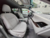 TOYOTA SIENNA XLE PIEL 2020 en internet