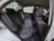 CHEVROLET AVEO LS C/AC TM 2014 en internet