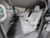 TOYOTA SIENNA XLE PIEL 2020