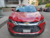 CHEVROLET TRACKER PREMIER 1.2 TURBO 2022 - comprar en línea