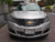 CHEVROLET TRAVERSE 7P PIEL QC DVD 2014 - comprar en línea