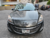 MAZDA 3 S 2.5L AUT QC 2011 - comprar en línea