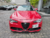 ALFA ROMEO GIULIA TI RWD 2.0 TURBO 2017 - comprar en línea