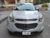 CHEVROLET EQUINOX LT 2017 - comprar en línea