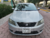 SEAT TOLEDO STYLE AUT 1.4L TURBO 2013 - comprar en línea