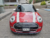 MINI COOPER CHILLI 1.5L AUT 2017 - comprar en línea