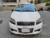 CHEVROLET AVEO LS C/AC TM 2014 - comprar en línea