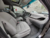 TOYOTA SIENNA XLE PIEL 2020 en internet