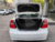 CHEVROLET AVEO LS C/AC TM 2014 en internet