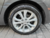 MAZDA 3 S 2.5L AUT QC 2011 en internet