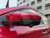 MG 5 SEDAN ELEGANCE MT 1.5L 2024 - Lince Automotriz