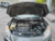 MAZDA 3 S 2.5L AUT QC 2011 - Lince Automotriz