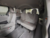 Imagen de TOYOTA SIENNA XLE PIEL 2020