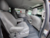 TOYOTA SIENNA XLE PIEL 2020