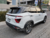 HYUNDAI CRETA LIMITED 1.4 TURBO 2021 - Lince Automotriz