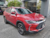 CHEVROLET TRACKER PREMIER 1.2 TURBO 2022 en internet