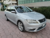 SEAT TOLEDO STYLE AUT 1.4L TURBO 2013 en internet