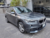 BMW X1 SDRIVE 20ia M SPORT 2019 en internet