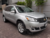 CHEVROLET TRAVERSE 7P PIEL QC DVD 2014 en internet