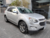 CHEVROLET EQUINOX LT 2017 en internet