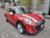 MINI COOPER CHILLI 1.5L AUT 2017 en internet