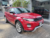 LAND ROVER RANGE ROVER EVOQUE DYNAMIQUE 2015 en internet