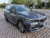 BMW X5 xDrive 45e 3.0 HÍBRIDO 2021 en internet