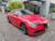 ALFA ROMEO GIULIA TI RWD 2.0 TURBO 2017 en internet