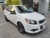 CHEVROLET AVEO LS C/AC TM 2014 en internet