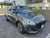 SUZUKI SWIFT GLX 1.2L 5 VEL 2018 en internet