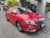 MG 5 SEDAN ELEGANCE MT 1.5L 2024 en internet