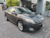 MAZDA 3 S 2.5L AUT QC 2011 en internet