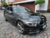 BMW 330e SPORT LINE HÍBRIDO 2018 en internet