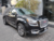 GMC ACADIA DENALI PAQ E 2013 en internet