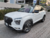 HYUNDAI CRETA LIMITED 1.4 TURBO 2021