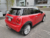 MINI COOPER CHILLI 1.5L AUT 2017 - Lince Automotriz