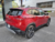 CHEVROLET TRACKER PREMIER 1.2 TURBO 2022 - Lince Automotriz