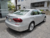 VOLKSWAGEN PASSAT HIGHLINE PIEL 2017 - Lince Automotriz