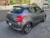 SUZUKI SWIFT GLX 1.2L 5 VEL 2018 - Lince Automotriz