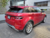 LAND ROVER RANGE ROVER EVOQUE DYNAMIQUE 2015 - Lince Automotriz