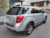 CHEVROLET EQUINOX LT 2017 - Lince Automotriz